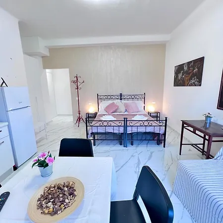 Cinque Terre & - Gasthuis La Spezia