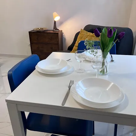 Cinque Terre & - Πανσιόν 3*
