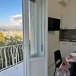Cinque Terre & - 게스트하우스