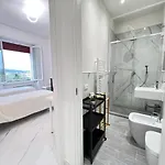 Cinque Terre & - 3* 라스페치아