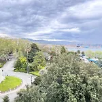 Cinque Terre & - 게스트하우스 3*