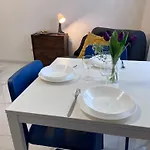 Cinque Terre & - 게스트하우스 3*