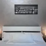 Cinque Terre & - 게스트하우스