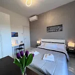 Cinque Terre & - 게스트하우스 3*