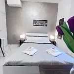 Cinque Terre & - 게스트하우스 라스페치아