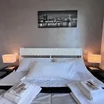 게스트하우스 Cinque Terre & - 3*