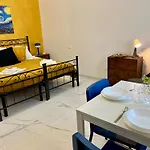 Cinque Terre & - 게스트하우스 라스페치아