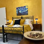 Cinque Terre & - 게스트하우스 라스페치아