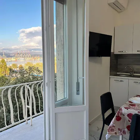 Cinque Terre & - Vendégház