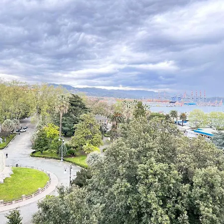 Cinque Terre & - Vendégház 3*