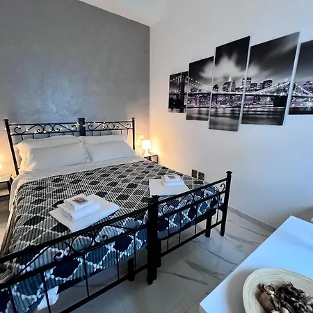 Cinque Terre & - * 斯培西亚