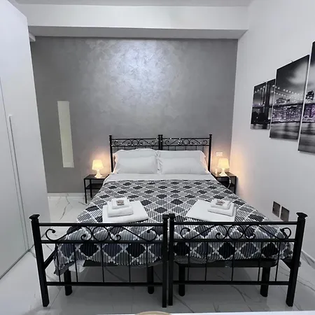 Cinque Terre & - Pensjonat 3*