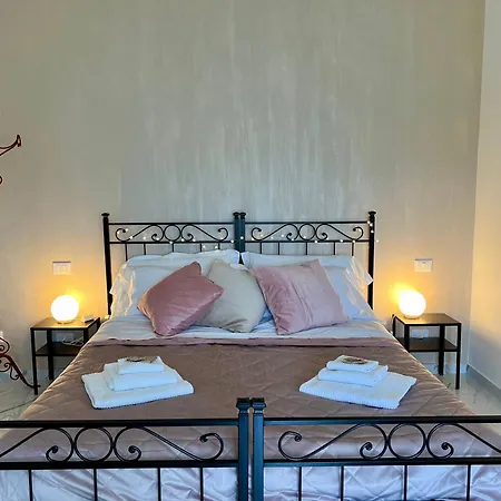 Gasthof Cinque Terre & - *