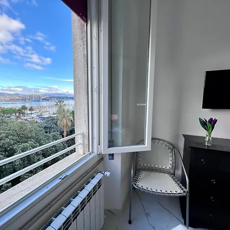 Cinque Terre & - Vendégház