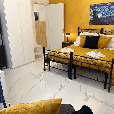 Cinque Terre & - Vendégház La Spezia