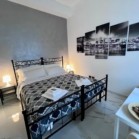 Gasthof Cinque Terre & -