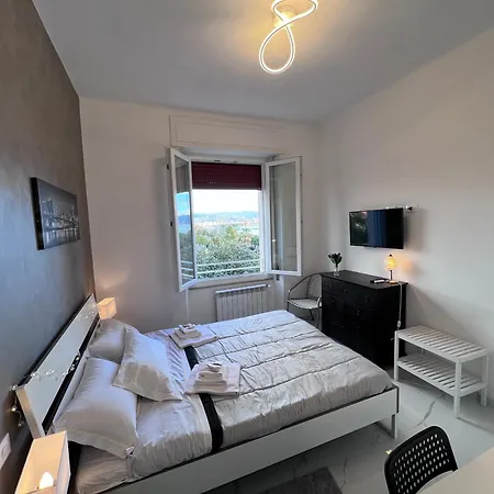 Gasthof Cinque Terre & - *