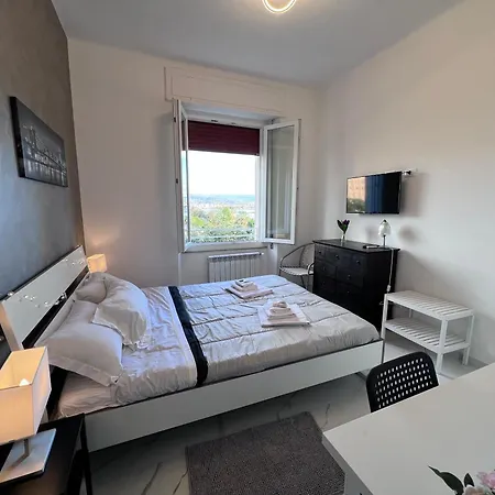 Gasthof Cinque Terre & - *