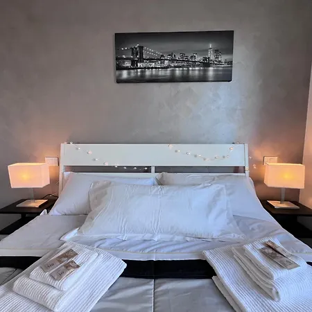 Gasthof Cinque Terre & - *
