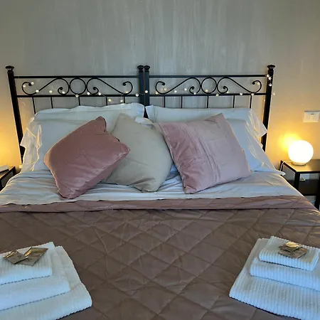 Gasthof Cinque Terre & -