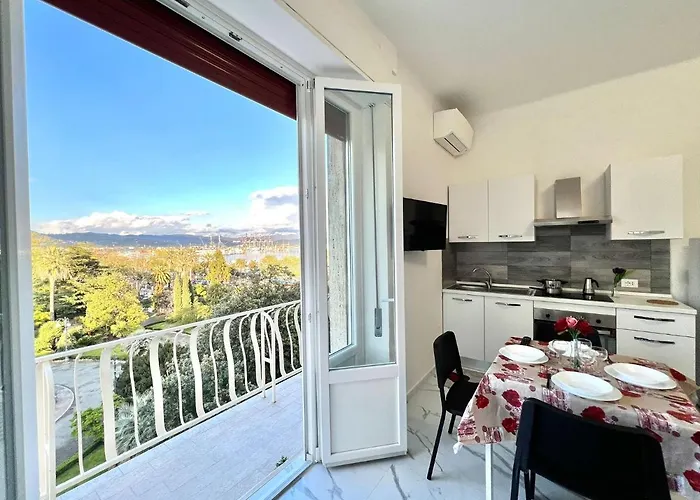 Penzion Cinque Terre & - 3*