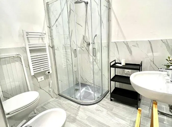 Penzion Cinque Terre & -