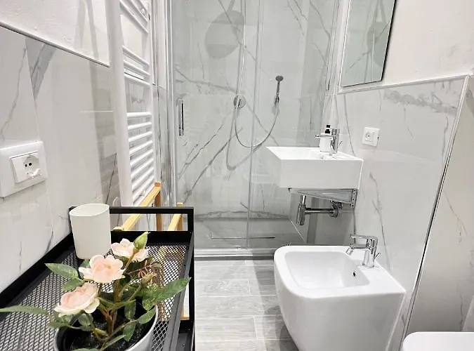 Cinque Terre & - 斯培西亚